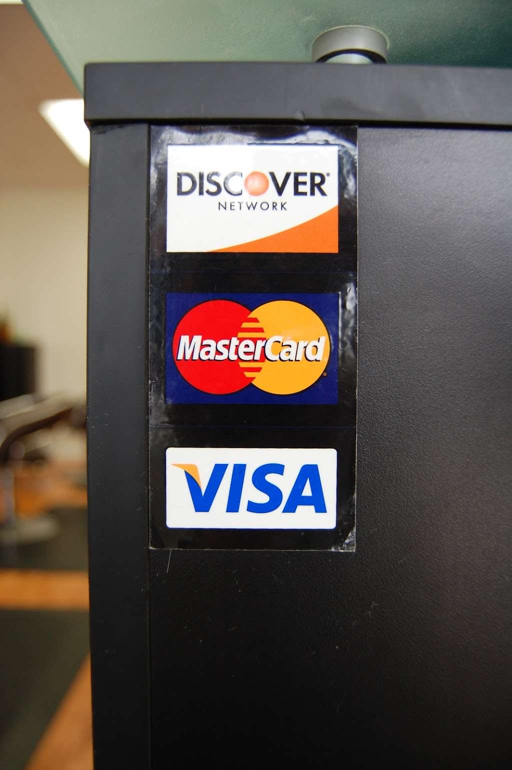 Ahura Salon | 6755 Mira Mesa Blvd suite 120 A, San Diego, CA 92121, USA | Phone: (858) 455-0420