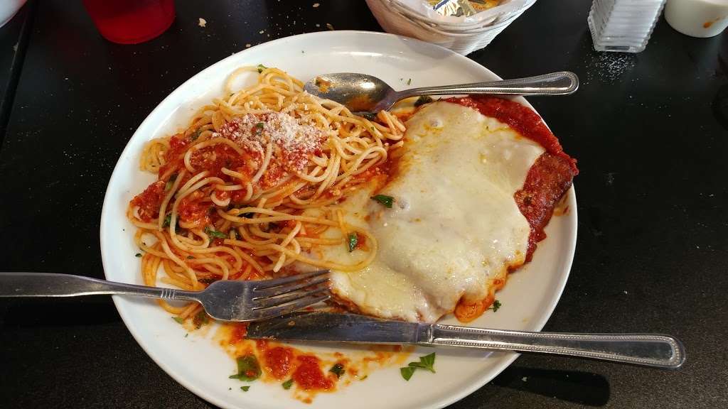 Azzurro | 55 Brick Blvd, Brick, NJ 08723, USA | Phone: (732) 255-8400