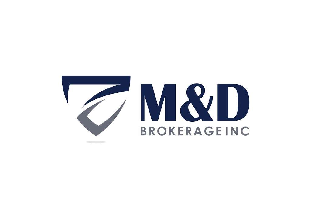 M & D Brokerage | 161 Acres Rd # 201, Monroe, NY 10950 | Phone: (845) 783-0291