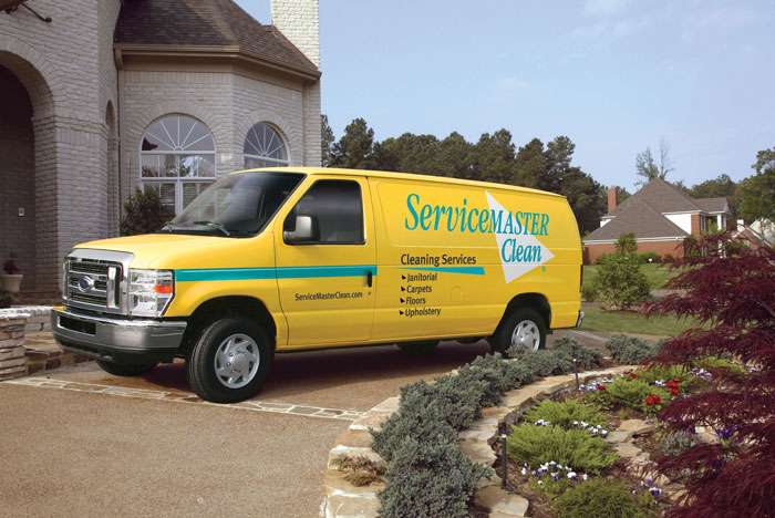 ServiceMaster Restoration and Cleaning by Skip | 1280 E State St, Sycamore, IL 60178 | Phone: (815) 754-5500