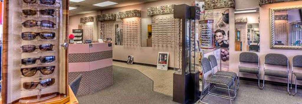 First Eye Care Irving | 2208 W Shady Grove Rd, Irving, TX 75060, USA | Phone: (972) 313-9505