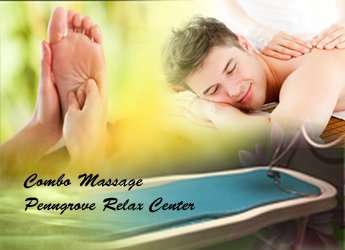 Pengrove Relax Center - Massage SPA in Penngrove | 10009 Main St, Penngrove, CA 94951, USA | Phone: (707) 242-3435