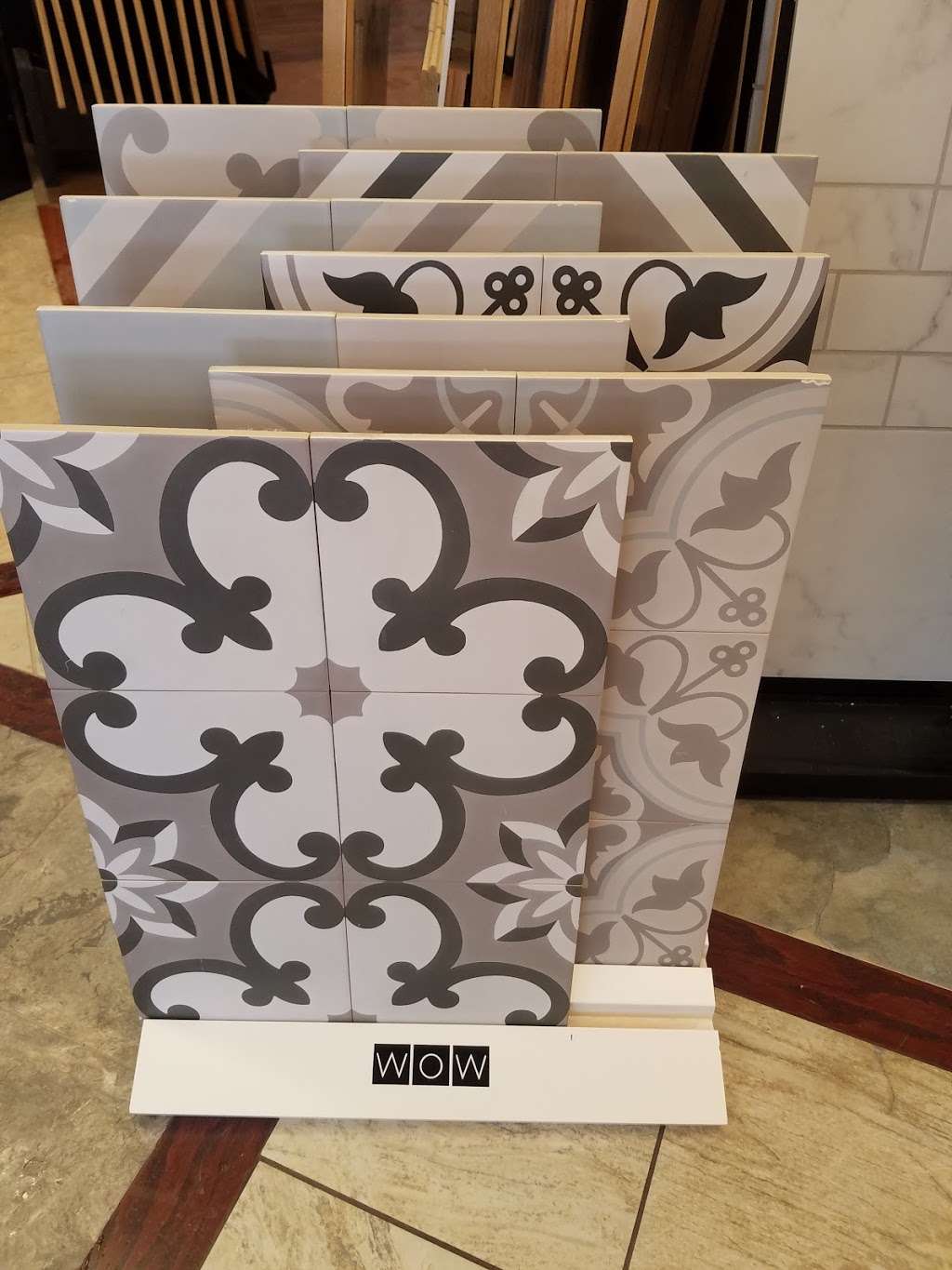 Btm Flooring Inc Design Center And Area Rug Gallery 209 Mt Cobb Hwy Lake Ariel Pa 18436 Usa