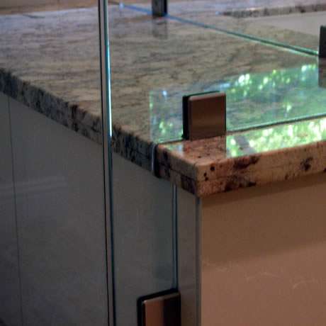 Delta Glass | 15255 Gulf Fwy, Houston, TX 77034, USA | Phone: (281) 922-5700