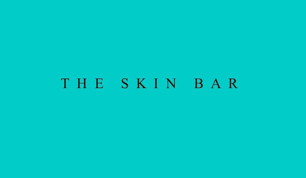 The Skin Bar | 2426 Hamburg Turnpike a, Wayne, NJ 07470 | Phone: (862) 701-5777