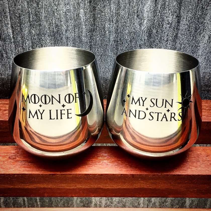 Integrity Bottles | 1360 Rosecrans St d, San Diego, CA 92106, USA | Phone: (855) 878-3040