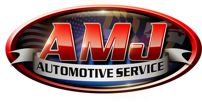 AMJ Automotive Service Inc | 210 Old Love Point Rd, Stevensville, MD 21666, USA | Phone: (410) 643-7373
