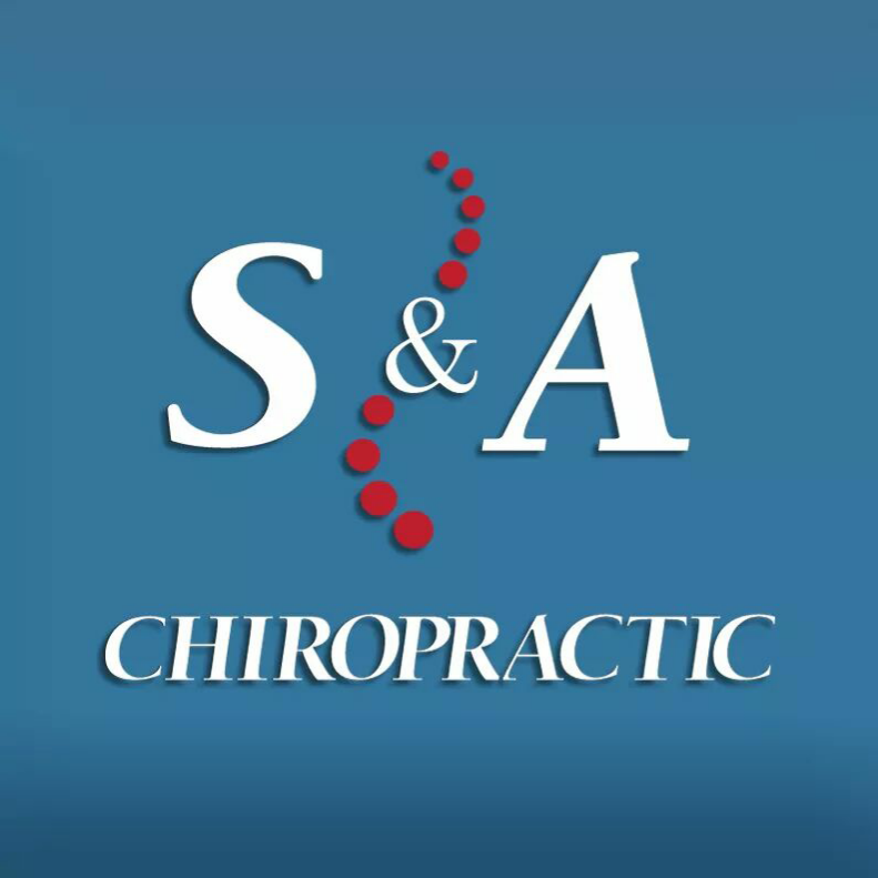 S & A Chiropractic | 372 S Main St, Bartlett, IL 60103 | Phone: (630) 823-7034