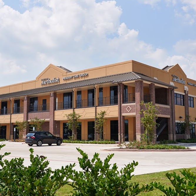 Houston Methodist Orthopedics & Sports Medicine | 8330 Hwy 6 Suite 110, Missouri City, TX 77459 | Phone: (281) 690-4678