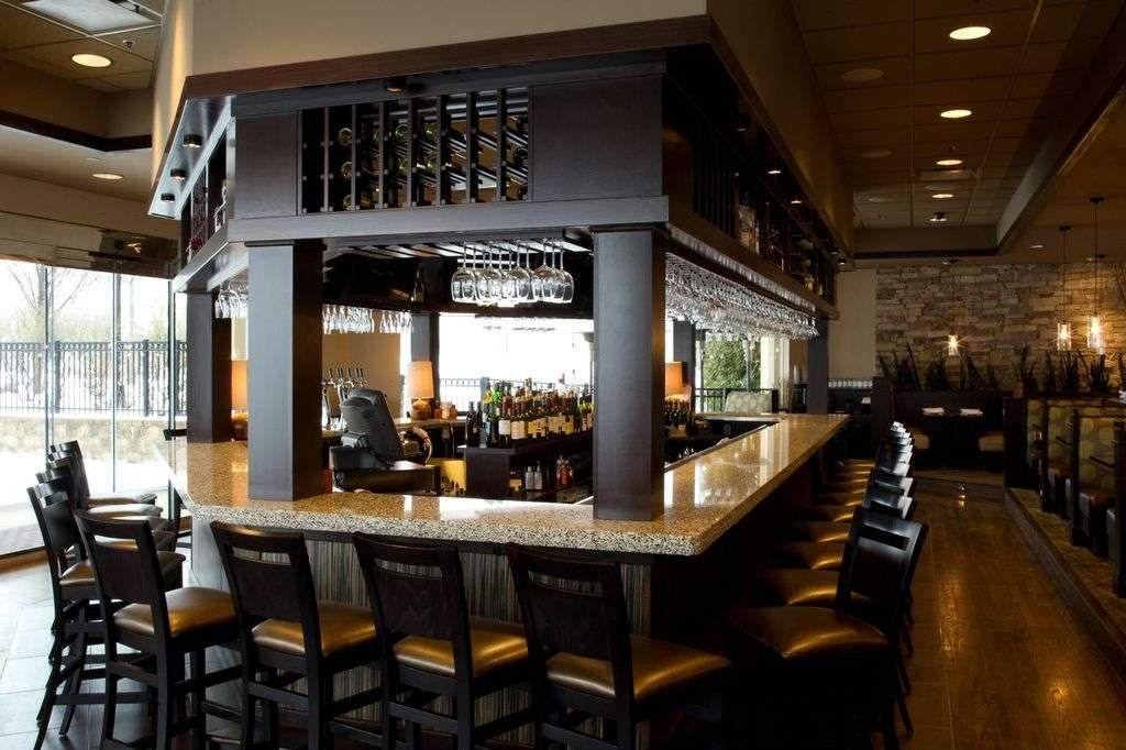 Harvest Seasonal Grill & Wine Bar – Glen Mills | 549 Wilmington Pike, Glen Mills, PA 19342 | Phone: (610) 358-1005