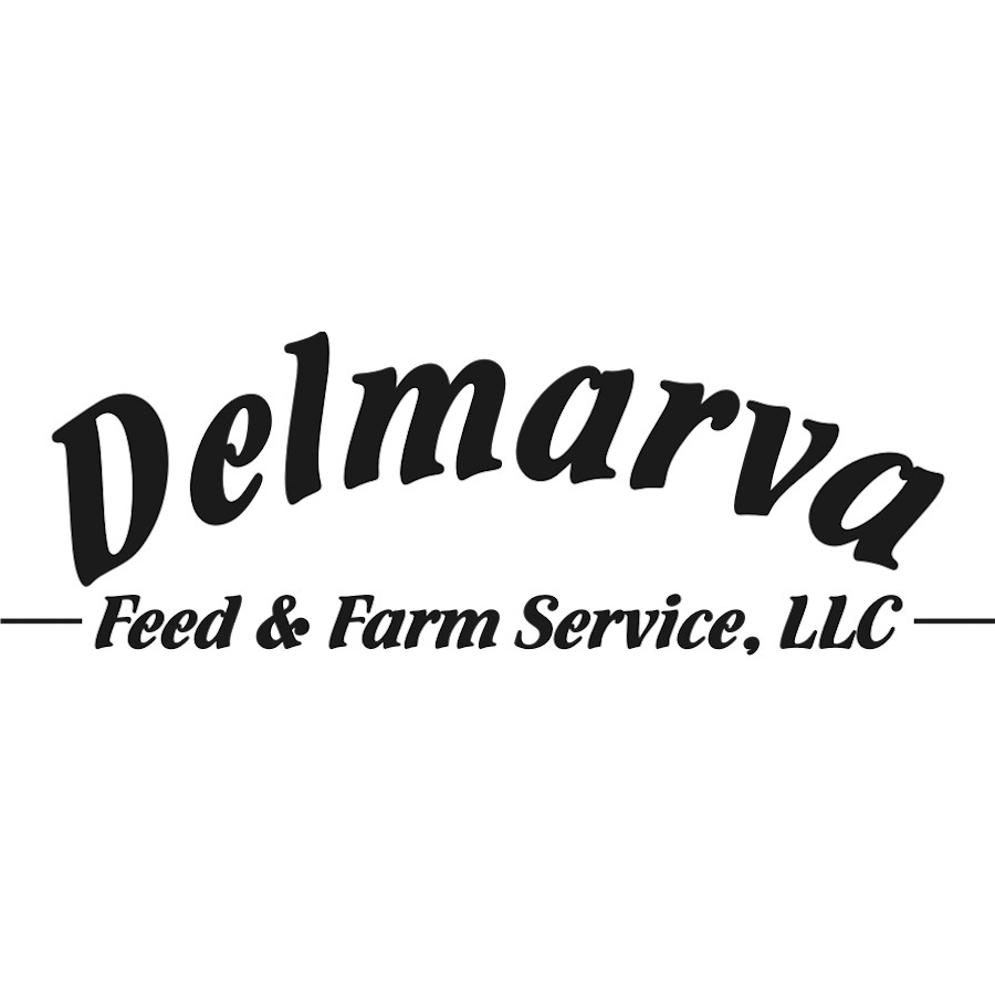 Delmarva Feed & Farm Services | 29231 Morgnec Rd, Kennedyville, MD 21651 | Phone: (410) 348-2505