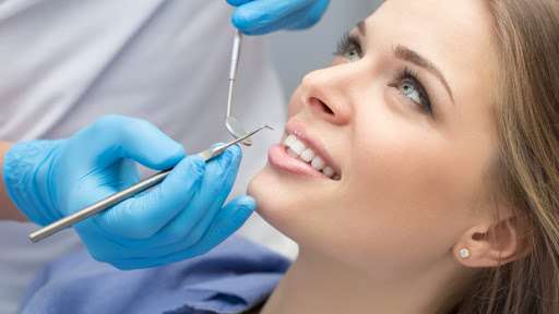 Anderson Dental Lake Worth | 6045 Hagen Ranch Rd Ste 1, Lake Worth, FL 33467, USA | Phone: (561) 508-2173