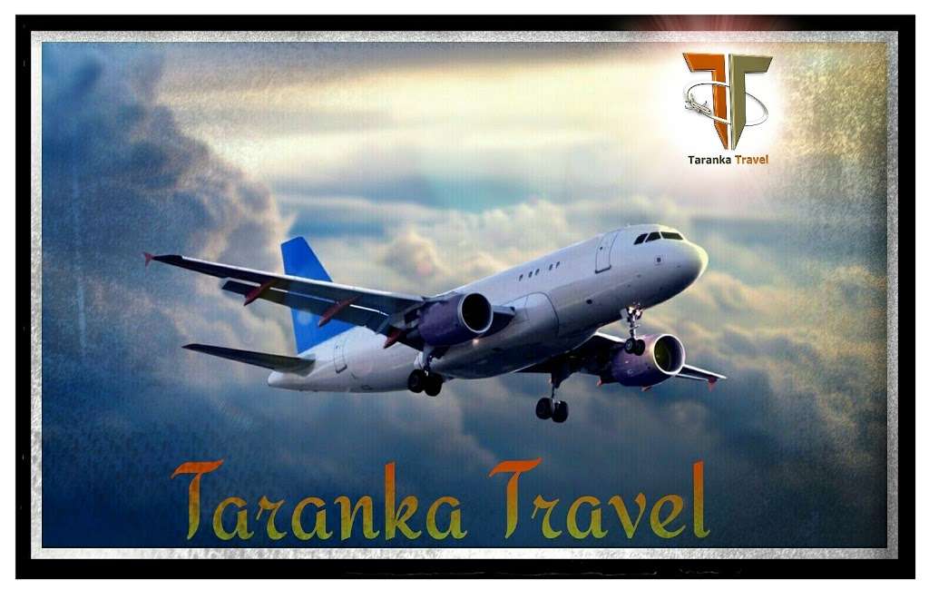 Taranka Travel Agency | 4727Casa, Mañana Street, San Antonio, TX 78233, USA | Phone: (210) 313-6793