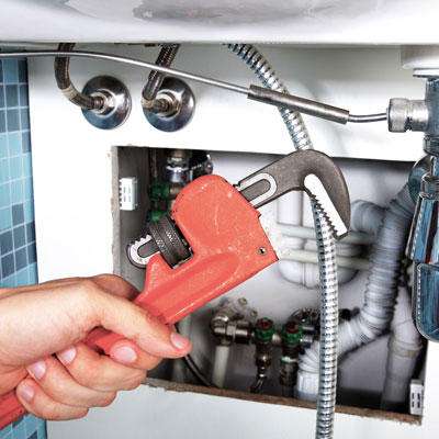 Accurate Plumbing & Drain Cleaning Inc. | 155 Mt Royal Rd, Sewell, NJ 08080, USA | Phone: (856) 468-9775