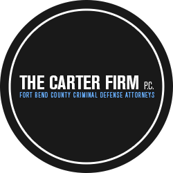 The Carter Firm | 2003 Williams Way Blvd, Richmond, TX 77469, USA | Phone: (713) 454-9890