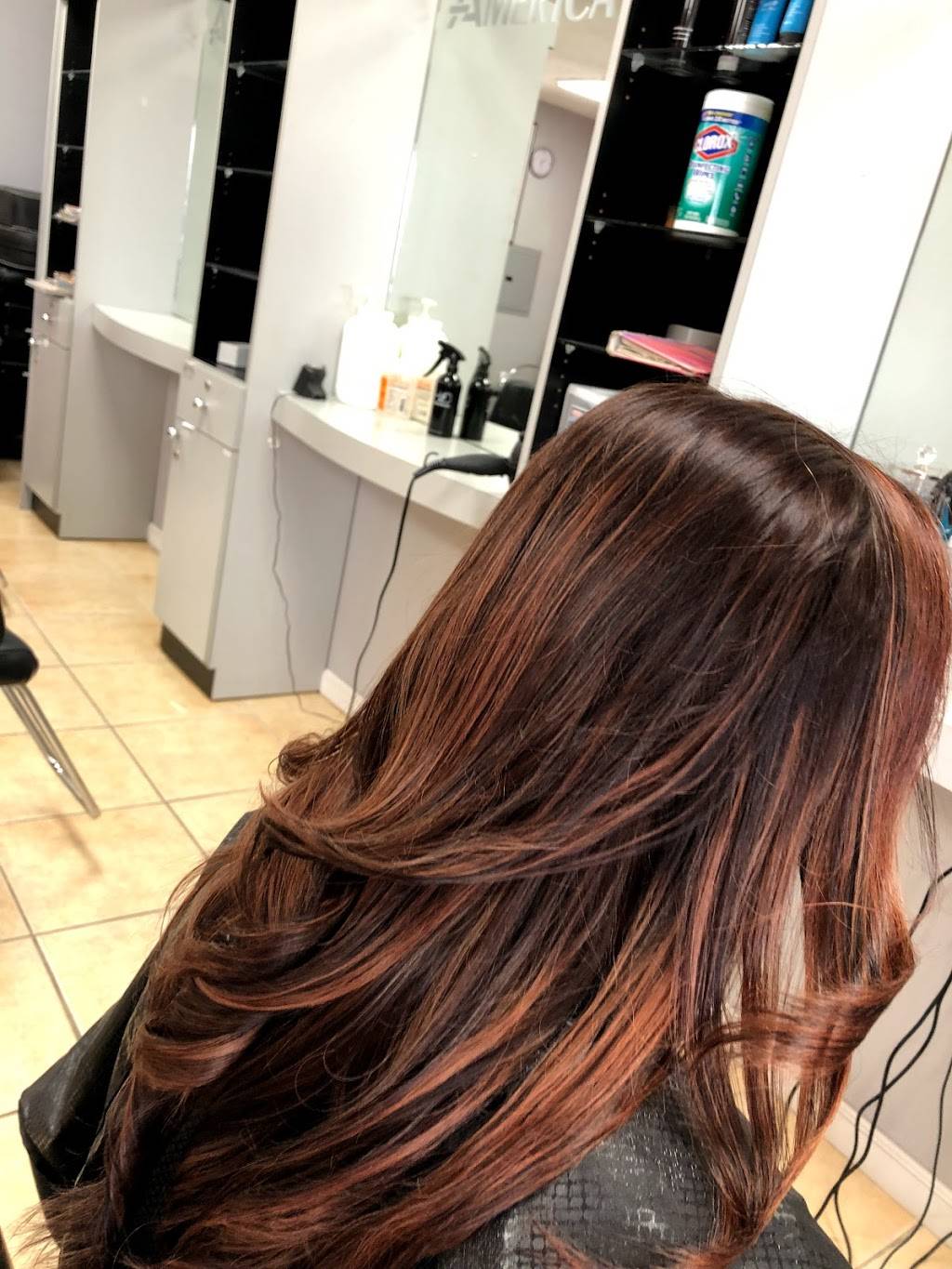 Americas Cut | 1859 W Katella Ave, Anaheim, CA 92804, USA | Phone: (714) 520-4694