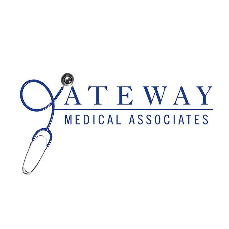 Gateway Primary Care Downingtown | 142 Wallace Ave #201, Downingtown, PA 19335, USA | Phone: (610) 873-2700