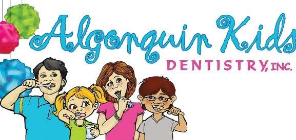 Algonquin Kids Dentistry, Inc. | 4097 Algonquin Rd, Algonquin, IL 60102, USA | Phone: (224) 654-6543