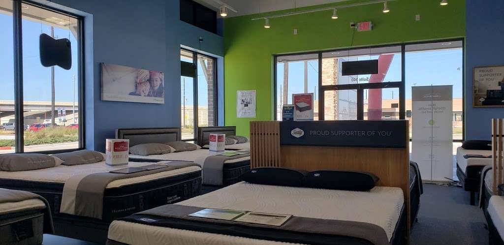 Mattress One | 22903 Morton Ranch Rd #140, Katy, TX 77449, USA | Phone: (832) 437-8682