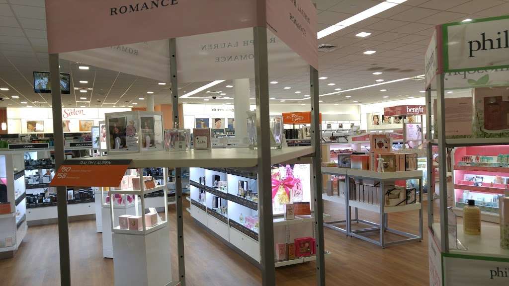 Ulta Beauty | 493 Arena Hub Plaza, Wilkes-Barre, PA 18702, USA | Phone: (570) 820-6267