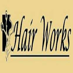 Hair Works | 1431 S Olden Ave, Hamilton Township, NJ 08610, USA | Phone: (609) 695-1500