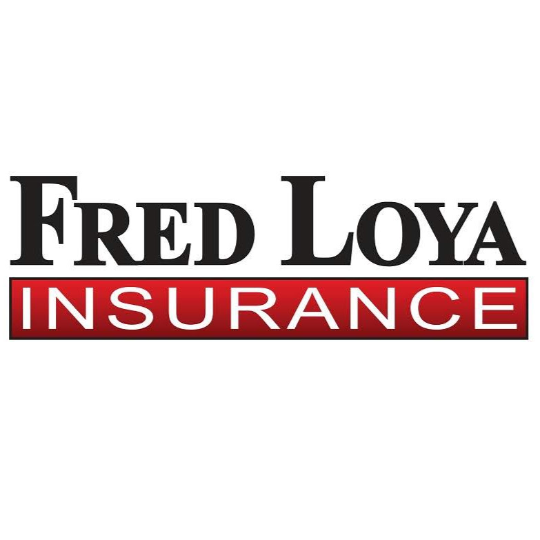 Fred Loya Insurance | 2505 S S Belt Line Rd Ste 100, Grand Prairie, TX 75052, USA | Phone: (972) 266-8488