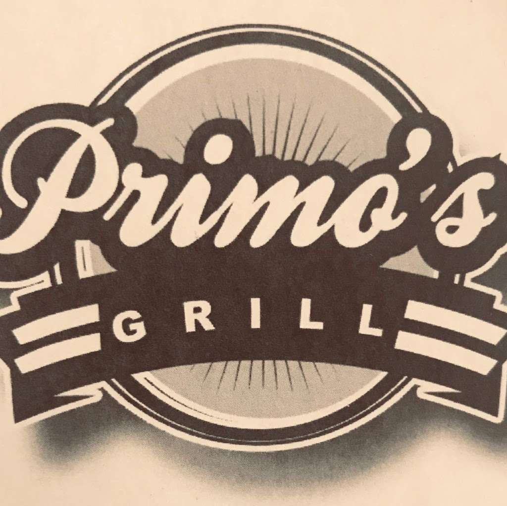 Primos Food Mart | 221 Hill Ave, Aurora, IL 60505, USA | Phone: (630) 585-7930