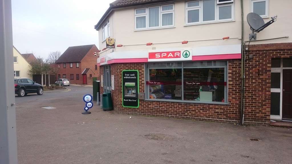 SPAR Bishops Stortford | SPAR, 2 STORTFORD HALL PARK, DUNMOW ROAD, Bishops Stortford CM23 5AL, UK | Phone: 01279 653881