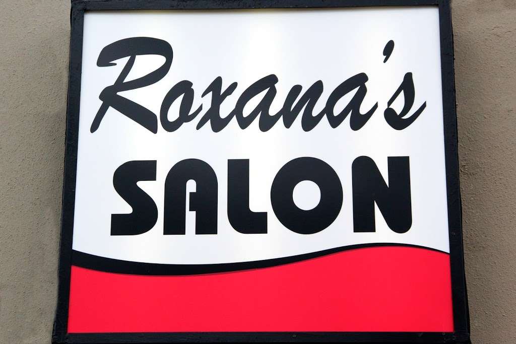 Roxanas | 6750 Tezel Rd, San Antonio, TX 78250, USA | Phone: (210) 523-0026