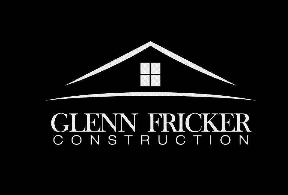 Glenn Fricker Construction, Inc | 10954 Peaks Pike Rd, Sebastopol, CA 95472, USA | Phone: (707) 321-5335