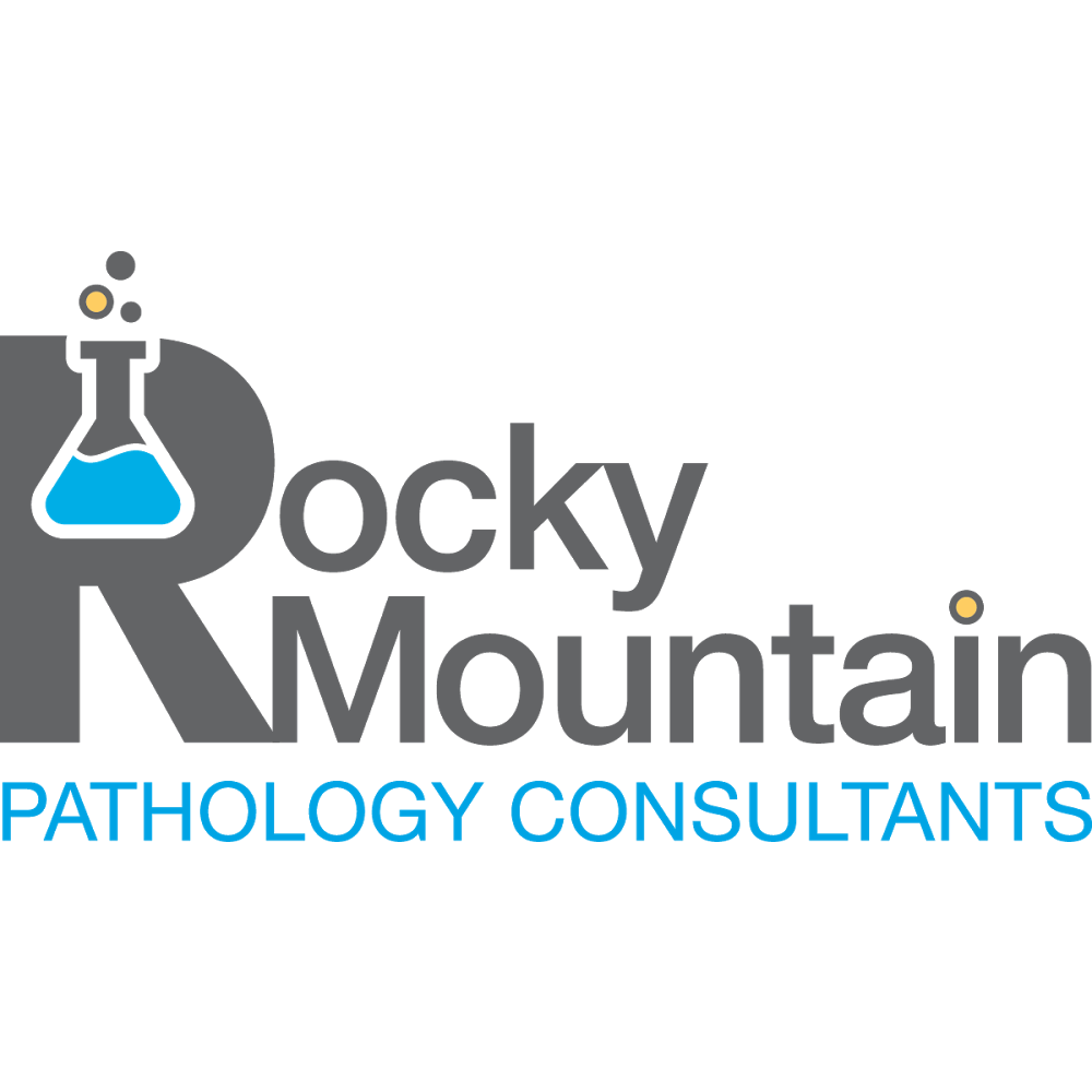 Rocky Mountain Pathology Consultants | 195 Inverness Dr W Suite 120, Englewood, CO 80112, USA | Phone: (303) 552-0657