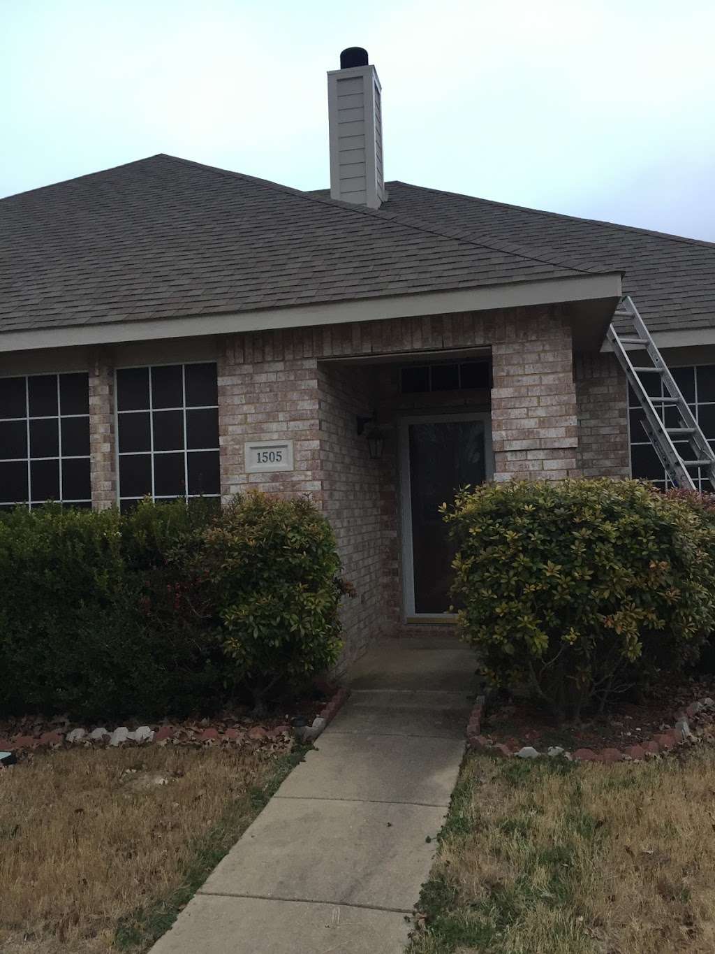 Tovar Roofing & Contracting, In, Mesquite, TX 75149, USA