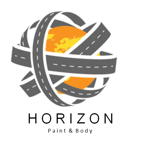 Horizon Paint & Body | 12131 Beechnut St d, Houston, TX 77072, USA | Phone: (832) 614-7884