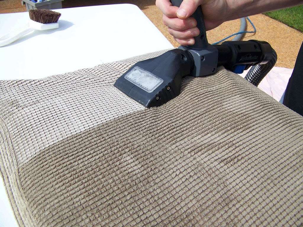 ORGANIC Upholstery Cleaning In Malibu | 18439 Pacific Coast Hwy #321, Malibu, CA 90265 | Phone: (424) 285-5646