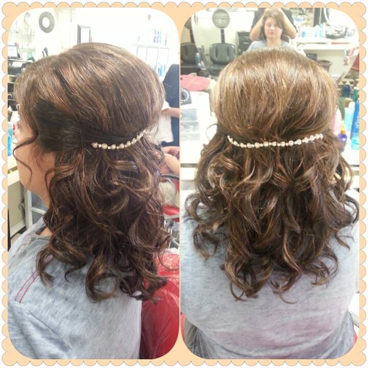 Lindas Hair Fashions | 100 Belmont St, Saginaw, TX 76179, USA | Phone: (817) 232-4571