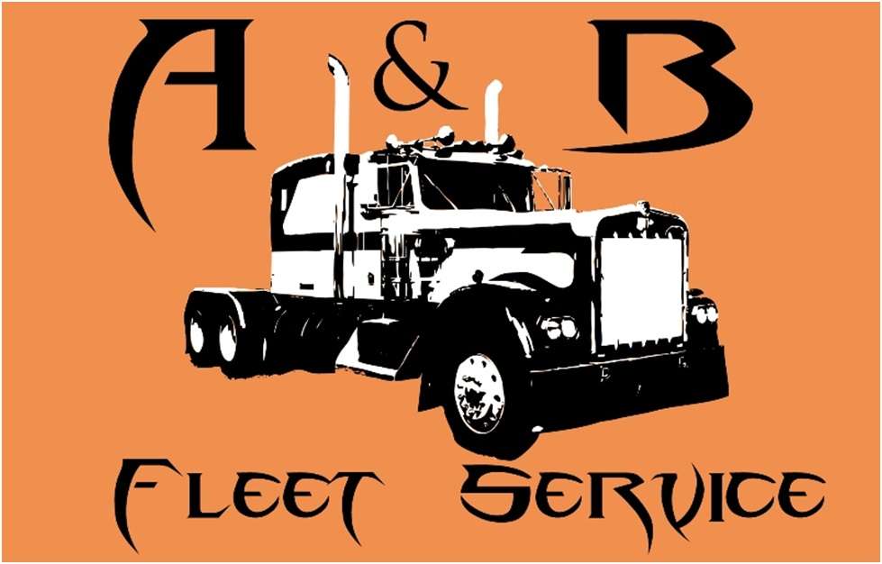 A & B Fleet Service | 16504 Aldine Westfield Rd suite c-3, Houston, TX 77032, USA | Phone: (281) 645-8493