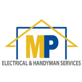 MP Electrical & Handyman Services | 15022 Sunny Ridge Ct, Woodbridge, VA 22191, USA | Phone: (703) 338-4866