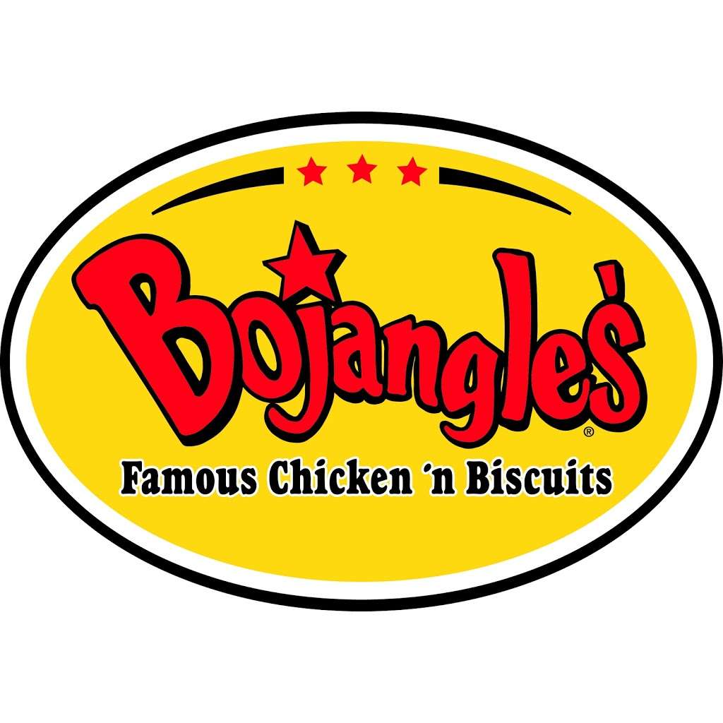Bojangles Famous Chicken n Biscuits | 20 Raiford Drive Northwest, Concord, NC 28027, USA | Phone: (704) 792-1961