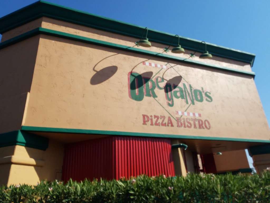 Oreganos Pizza Bistro | 4602 E Cactus Rd, Phoenix, AZ 85032, USA | Phone: (602) 482-0054