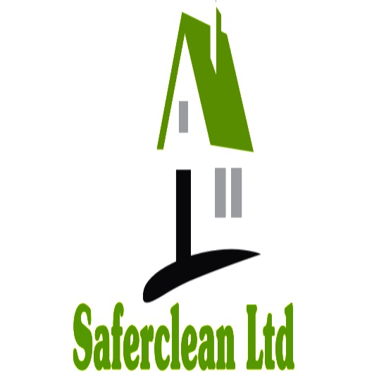 Saferclean - Matt Pepper | Crow Green Rd, Brentwood CM15 9RB, UK | Phone: 07734 906943