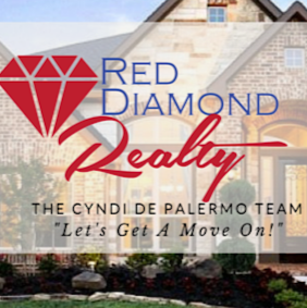 Red Diamond Realty | 3210 TX-3, Dickinson, TX 77539, USA | Phone: (281) 468-6314