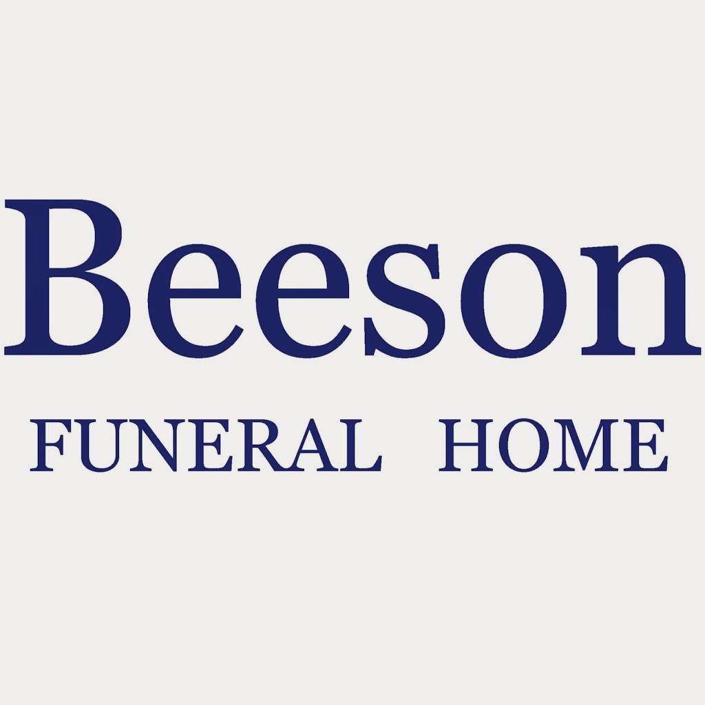 Beeson Funeral Home of Newark | 2053 Pulaski Hwy, Newark, DE 19702, USA | Phone: (302) 453-1900