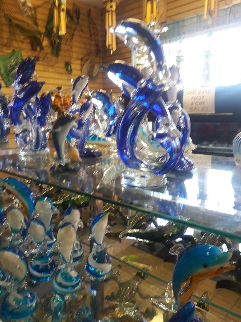 Villager RV Park | 1201 S Main St, Wildwood, FL 34785, USA | Phone: (352) 748-6007