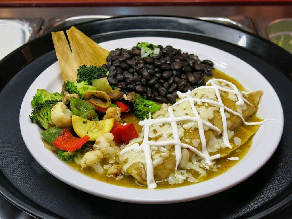 La Plaza | Mexican Restaurant | 2930 Santa Rosa Ave, Santa Rosa, CA 95407, USA | Phone: (707) 578-1551