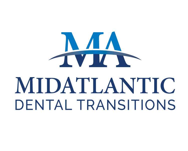 MidAtlantic Dental Transitions | 1693 Campbell Rd, Forest Hill, MD 21050, USA | Phone: (410) 218-4061