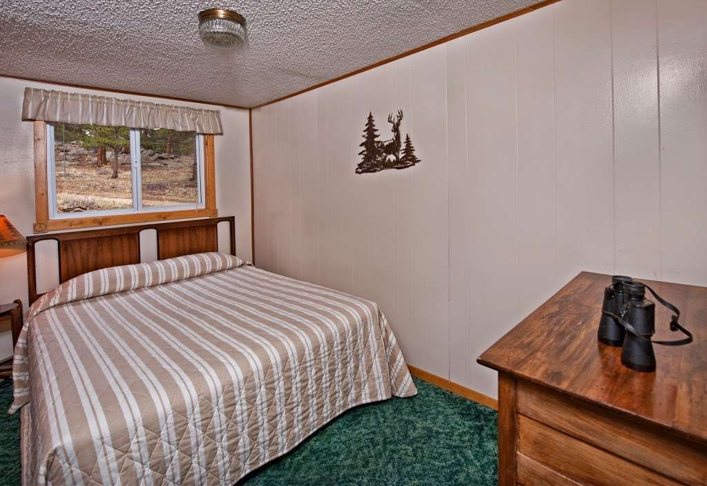 Valhalla Resort | 2185 Eagle Cliff Rd, Estes Park, CO 80517, USA | Phone: (970) 586-3284