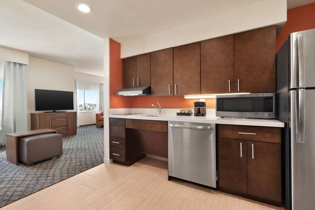 Homewood Suites by Hilton Houston NW at Beltway 8 | 8950 Fallbrook Dr, Houston, TX 77064 | Phone: (832) 648-4700