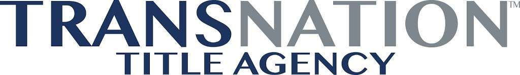 Transnation Title Agency Martinsville | 239 N Jefferson St, Martinsville, IN 46151, USA | Phone: (317) 483-4300