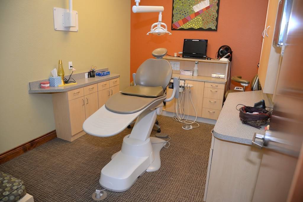 Buda Kids Teeth | 119 Cimarron Park Loop Ste C, Buda, TX 78610, USA | Phone: (512) 295-7600