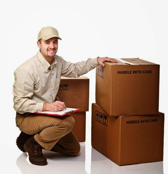 We-Haul Away Moving Company | 3051 Essex Rd, Gwynn Oak, MD 21207 | Phone: (888) 695-4490